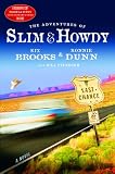 The Adventures of Slim & Howdy