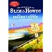 The Adventures of Slim & Howdy: A Novel