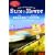 The Adventures of Slim & Howdy: A Novel