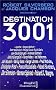 Destination 3001