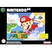 Top 10 Super Mario Games