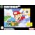 Super Mario 64