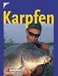 Karpfen
