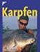 Karpfen