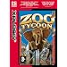 Zoo Tycoon (PC CD)