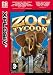 Zoo Tycoon (PC CD)
