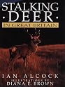 Stalking Deer in Great Britain