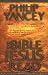 BIBLE JESUS READ THE