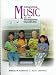 Book Integrating Music into the Elementary Classroom, 004