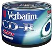 Verbatim DataLife CD-R...