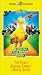 Search : Sesame Street Presents Follow that Bird