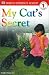 Books : DK Readers: My Cat's Secret (Level 1: Beginning to Read)