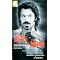 Comprendes-vous Dostoevsky's Great Literature?- List Four