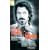 The Brothers Karamazov and The Idiot -- starring Edward Asner, John de Lancie, Sharon Gless, Harry Hamlin and John Rubinstein (Audio Theatre Series)