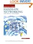 Hands-on Networking with Internet Technologies (2nd Edition)