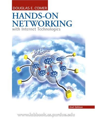 Computing Internet