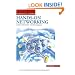 Hands-on Networking with Internet Technologies (2nd Edition)
