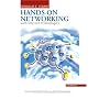 Hands-on Networking with Internet Technologies (2nd Edition)