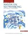 Book Hands-on Networking with Internet Technologies (2nd Edition)