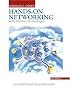 Hands-on Networking with Internet Technologies (2nd Edition)