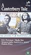 A Canterbury Tale [VHS] [1944]