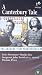 A Canterbury Tale [1944]