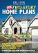 Book 508 Two-Story Home Plans: Complete Materials List Available for Most Homes (Home Plans)