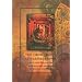 The Cane Groves of Narmada River: Erotic Poems from Old India