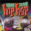 Non Stop Hip Hop Non Stop Hip Hop