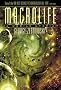 Macrolife: A Mobile Utopia