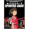 Spirited Away