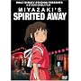 Spirited Away