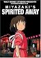 Spirited Away