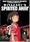 Spirited Away