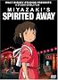 Spirited Away