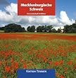 Mecklenburgische Schweiz: Eine Landschaft in Bildern