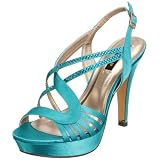 Victoria Delef 13v0504 Platforms