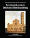 Books : Seventeenth-Century Dutch and Flemish Painting: The Thyssen-Bornemisza Collection