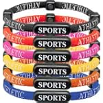 Athletic Magnet