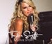 Taylor Swift - Love Story