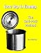 Books : Every Step In Canning (Large Print) The Cold-Pack Method