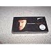 Garth Brooks The Limited Series