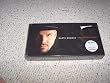 Garth Brooks The Limited Series