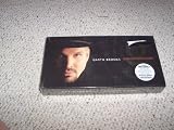 Garth Brooks The Limited Series