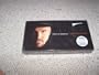 Garth Brooks The Limited Series