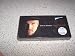 Garth Brooks The Limited Series