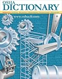 OSHA Dictionary