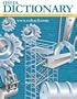 OSHA Dictionary