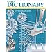 OSHA Dictionary