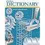 OSHA Dictionary